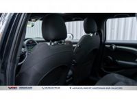 Mini Cooper D 1.5 116 F55 - Toit ouvrant - <small></small> 12.990 € <small>TTC</small> - #44