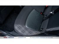 Mini Cooper D 1.5 116 F55 - Toit ouvrant - <small></small> 12.990 € <small>TTC</small> - #45