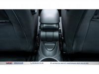 Mini Cooper D 1.5 116 F55 - Toit ouvrant - <small></small> 12.990 € <small>TTC</small> - #48