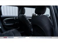 Mini Cooper D 1.5 116 F55 - Toit ouvrant - <small></small> 12.990 € <small>TTC</small> - #50