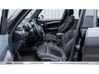 Mini Cooper D 1.5 116 F55 - Toit ouvrant - <small></small> 12.990 € <small>TTC</small> - #54