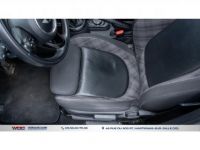 Mini Cooper D 1.5 116 F55 - Toit ouvrant - <small></small> 12.990 € <small>TTC</small> - #56