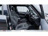 Mini Cooper D 1.5 116 F55 - Toit ouvrant - <small></small> 12.990 € <small>TTC</small> - #60