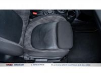 Mini Cooper D 1.5 116 F55 - Toit ouvrant - <small></small> 12.990 € <small>TTC</small> - #62