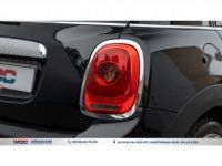 Mini Cooper D 1.5 116 F55 - Toit ouvrant - <small></small> 12.990 € <small>TTC</small> - #76