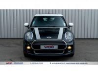 Mini Cooper D 1.5 116 F55 - Toit ouvrant - <small></small> 12.990 € <small>TTC</small> - #84