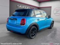 Mini Cooper D 1.5 - <small></small> 13.499 € <small>TTC</small> - #3