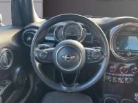 Mini Cooper D 1.5 - <small></small> 13.499 € <small>TTC</small> - #10