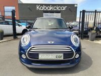 Mini Cooper D 1.5 DA --CLIM AUTO-NAVI-CUIR-BLUETOOTH-GARANTIE-- - <small></small> 15.990 € <small>TTC</small> - #2