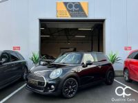 Mini Cooper D 1.5D  - <small></small> 11.990 € <small>TTC</small> - #2