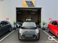 Mini Cooper D 1.5D  - <small></small> 11.990 € <small>TTC</small> - #3