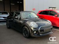 Mini Cooper D 1.5D  - <small></small> 11.990 € <small>TTC</small> - #4