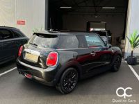 Mini Cooper D 1.5D  - <small></small> 11.990 € <small>TTC</small> - #5