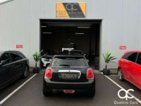 Mini Cooper D 1.5D  - <small></small> 11.990 € <small>TTC</small> - #6