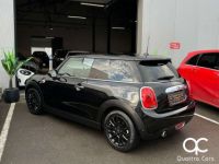 Mini Cooper D 1.5D  - <small></small> 11.990 € <small>TTC</small> - #7