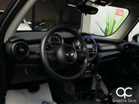 Mini Cooper D 1.5D  - <small></small> 11.990 € <small>TTC</small> - #10