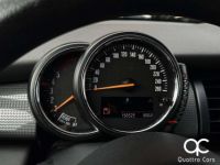 Mini Cooper D 1.5D  - <small></small> 11.990 € <small>TTC</small> - #19