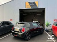 Mini Cooper D 1.5D  - <small></small> 11.990 € <small>TTC</small> - #26