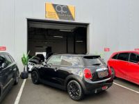 Mini Cooper D 1.5D  - <small></small> 11.990 € <small>TTC</small> - #27