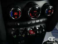 Mini Cooper D 1.5D BOITE AUTO FULL BLACK LED INTERIEUR - <small></small> 10.990 € <small>TTC</small> - #16