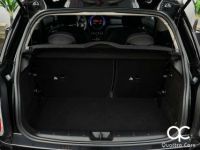 Mini Cooper D 1.5D BOITE AUTO FULL BLACK LED INTERIEUR - <small></small> 10.990 € <small>TTC</small> - #24