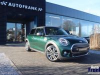 Mini Cooper D AUT NAVI LEDER PANO -HUD PDC A - <small></small> 17.500 € <small>TTC</small> - #14