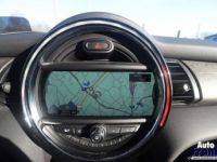 Mini Cooper D AUT NAVI LEDER PANO -HUD PDC A - <small></small> 17.500 € <small>TTC</small> - #28