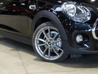 Mini Cooper D Cabrio - <small></small> 18.990 € <small>TTC</small> - #8