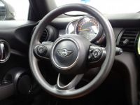 Mini Cooper D Cabrio - <small></small> 18.990 € <small>TTC</small> - #9