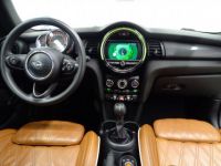 Mini Cooper D Cabrio - <small></small> 18.990 € <small>TTC</small> - #10