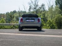 Mini Cooper D Cabriolet - <small></small> 16.900 € <small>TTC</small> - #6