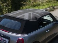 Mini Cooper D Cabriolet - <small></small> 16.900 € <small>TTC</small> - #9