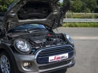 Mini Cooper D Cabriolet - <small></small> 16.900 € <small>TTC</small> - #38