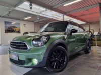 Mini Cooper D Paceman 2.0 AUTOMATIQUE - <small></small> 12.950 € <small>TTC</small> - #1