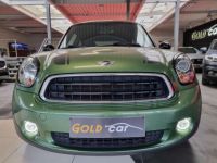 Mini Cooper D Paceman 2.0 AUTOMATIQUE - <small></small> 12.950 € <small>TTC</small> - #2