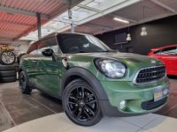 Mini Cooper D Paceman 2.0 AUTOMATIQUE - <small></small> 12.950 € <small>TTC</small> - #3