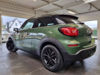 Mini Cooper D Paceman 2.0 AUTOMATIQUE - <small></small> 12.950 € <small>TTC</small> - #4