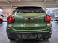 Mini Cooper D Paceman 2.0 AUTOMATIQUE - <small></small> 12.950 € <small>TTC</small> - #5