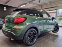 Mini Cooper D Paceman 2.0 AUTOMATIQUE - <small></small> 12.950 € <small>TTC</small> - #7