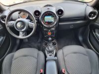 Mini Cooper D Paceman 2.0 AUTOMATIQUE - <small></small> 12.950 € <small>TTC</small> - #9