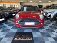 Mini Cooper D Pack Chili - <small></small> 7.990 € <small>TTC</small> - #1