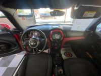 Mini Cooper D Pack Chili - <small></small> 7.990 € <small>TTC</small> - #9