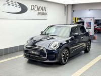 Mini Cooper Digital cockpit - <small></small> 23.900 € <small>TTC</small> - #1