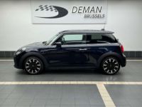 Mini Cooper Digital cockpit - <small></small> 23.900 € <small>TTC</small> - #2