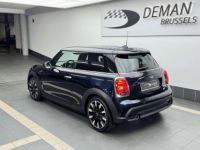 Mini Cooper Digital cockpit - <small></small> 23.900 € <small>TTC</small> - #3