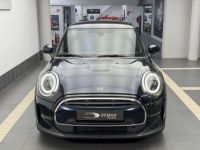 Mini Cooper Digital cockpit - <small></small> 23.900 € <small>TTC</small> - #4