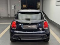 Mini Cooper Digital cockpit - <small></small> 23.900 € <small>TTC</small> - #6