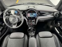 Mini Cooper Digital cockpit - <small></small> 23.900 € <small>TTC</small> - #10