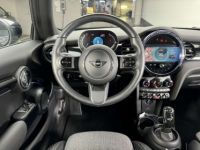 Mini Cooper Digital cockpit - <small></small> 23.900 € <small>TTC</small> - #11