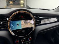 Mini Cooper Digital cockpit - <small></small> 23.900 € <small>TTC</small> - #12